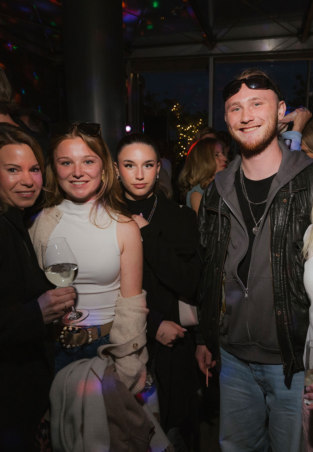 IMG_2122